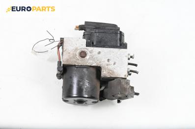 Помпа ABS за Mercedes-Benz S-Class Sedan (W220) (10.1998 - 08.2005) S 320 (220.065, 220.165), № Bosch 0265202439