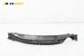 Кора под чистачки за Honda Civic VIII Hatchback (09.2005 - 09.2011), 4+1 вр., хечбек