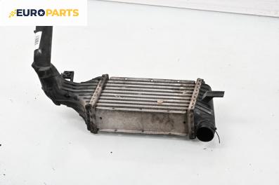 Интеркулер за Opel Astra G Estate (02.1998 - 12.2009) 1.7 DTI 16V, 75 к.с.