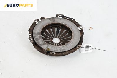 Притискателен диск на съединителя за Peugeot 307 Hatchback (08.2000 - 12.2012) 1.4 16V, 88 к.с.