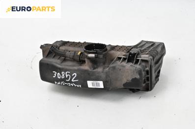 Филтърна кутия за Peugeot 307 Hatchback (08.2000 - 12.2012) 1.4 16V