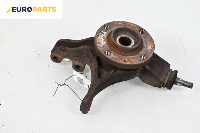 Шенкел главина за Peugeot 307 Hatchback (08.2000 - 12.2012), позиция: предна, дясна