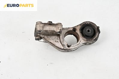 Тампон за двигател за Peugeot 307 Hatchback (08.2000 - 12.2012) 1.4 16V