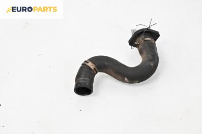 Воден маркуч за Peugeot 307 Hatchback (08.2000 - 12.2012) 1.4 16V, 88 к.с.