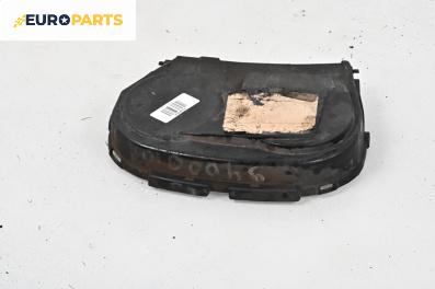 Капак ангренажен ремък за Peugeot 307 Hatchback (08.2000 - 12.2012) 1.4 16V, 88 к.с.