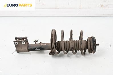 Макферсон за Peugeot 307 Hatchback (08.2000 - 12.2012), хечбек, позиция: предна, дясна