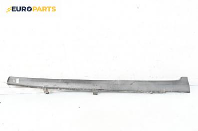 Праг за Honda Civic VIII Hatchback (09.2005 - 09.2011), 4+1 вр., хечбек, позиция: лява