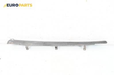 Праг за Honda Civic VIII Hatchback (09.2005 - 09.2011), 4+1 вр., хечбек, позиция: дясна