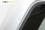 Заден капак за Opel Astra G Estate (02.1998 - 12.2009), 4+1 вр., комби, позиция: задна