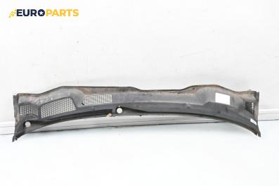 Кора под чистачки за Opel Astra G Estate (02.1998 - 12.2009), 4+1 вр., комби