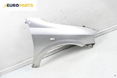 Калник за Opel Astra G Estate (02.1998 - 12.2009), 4+1 вр., комби, позиция: предна, дясна