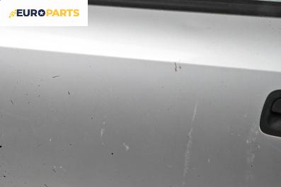 Врата за Opel Astra G Estate (02.1998 - 12.2009), 4+1 вр., комби, позиция: задна, лява