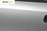 Врата за Opel Astra G Estate (02.1998 - 12.2009), 4+1 вр., комби, позиция: задна, лява
