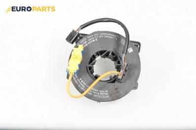 Лентов кабел за Airbag за Opel Astra G Estate (02.1998 - 12.2009)