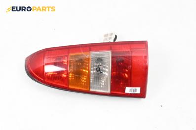 Стоп за Opel Astra G Estate (02.1998 - 12.2009), комби, позиция: дясна