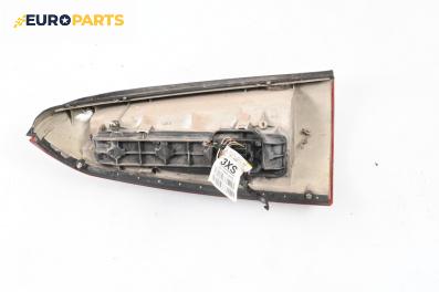 Стоп за Opel Astra G Estate (02.1998 - 12.2009), комби, позиция: дясна