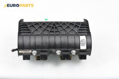Airbag за Opel Astra G Estate (02.1998 - 12.2009), 4+1 вр., комби, позиция: предна