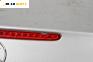 Заден капак за Mercedes-Benz E-Class Sedan (W211) (03.2002 - 03.2009), 4+1 вр., седан, позиция: задна