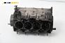 Глава за Volkswagen Passat IV Variant B5.5 (09.2000 - 08.2005) 1.9 TDI, 130 к.с.