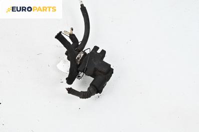 Вакуум клапан за Volkswagen Passat IV Variant B5.5 (09.2000 - 08.2005) 1.9 TDI, 130 к.с.