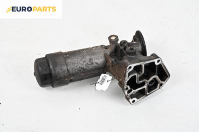 Корпус за маслен филтър за Volkswagen Passat IV Variant B5.5 (09.2000 - 08.2005) 1.9 TDI, 130 к.с.