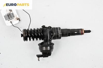 Дюза дизел за Volkswagen Passat IV Variant B5.5 (09.2000 - 08.2005) 1.9 TDI, 130 к.с.