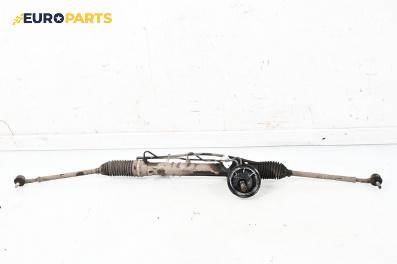 Хидравлична рейка за Peugeot 307 Hatchback (08.2000 - 12.2012), хечбек