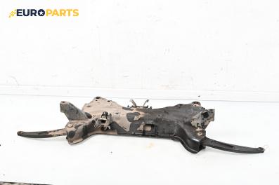 Преден мост за Peugeot 307 Hatchback (08.2000 - 12.2012), хечбек