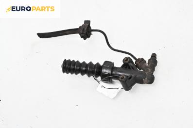 Долна помпа за съединител за Peugeot 307 Hatchback (08.2000 - 12.2012)