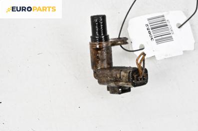 Датчик за колянов вал за Peugeot 307 Hatchback (08.2000 - 12.2012) 1.4 16V, 88 к.с.