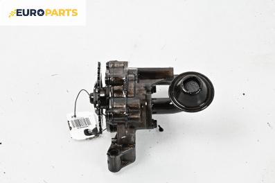 Маслена помпа за Peugeot 307 Hatchback (08.2000 - 12.2012) 1.4 16V, 88 к.с.