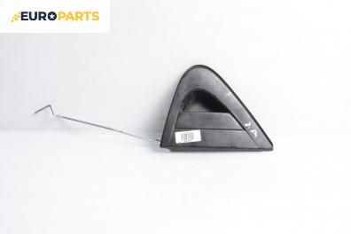 Външна дръжка за Honda Civic VIII Hatchback (09.2005 - 09.2011), 4+1 вр., хечбек, позиция: задна, дясна