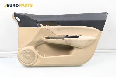 Кора врата за Honda Civic VIII Hatchback (09.2005 - 09.2011), 4+1 вр., хечбек, позиция: предна, лява
