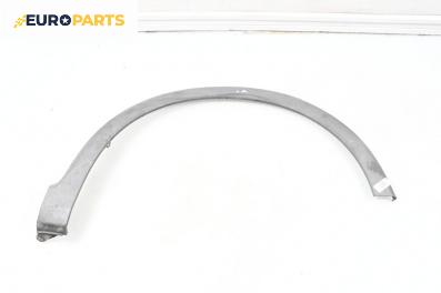 Вежда калник за Honda Civic VIII Hatchback (09.2005 - 09.2011), хечбек, позиция: задна, дясна