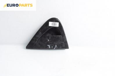 Външна дръжка за Honda Civic VIII Hatchback (09.2005 - 09.2011), 4+1 вр., хечбек, позиция: задна, лява