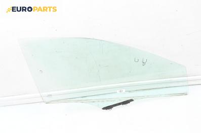Странично стъкло за Honda Civic VIII Hatchback (09.2005 - 09.2011), 4+1 вр., хечбек, позиция: предна, дясна