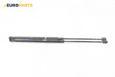 Амортисьор за багажник/товарно пространство за Opel Astra G Estate (02.1998 - 12.2009)