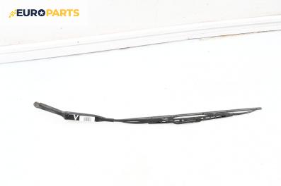 Рамо на чистачка за Opel Astra G Estate (02.1998 - 12.2009), позиция: лява