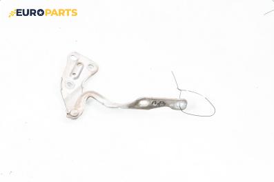 Панта преден капак за Opel Astra G Estate (02.1998 - 12.2009), 4+1 вр., комби, позиция: дясна