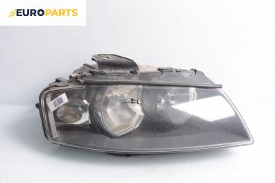 Фар за Audi A3 Hatchback II (05.2003 - 08.2012), хечбек, позиция: дясна