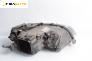 Фар за Audi A3 Hatchback II (05.2003 - 08.2012), хечбек, позиция: лява