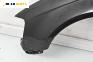 Калник за Audi A3 Hatchback II (05.2003 - 08.2012), 2+1 вр., хечбек, позиция: предна, лява