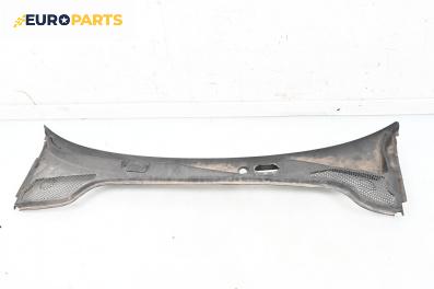 Кора под чистачки за Audi A3 Hatchback II (05.2003 - 08.2012), 2+1 вр., хечбек