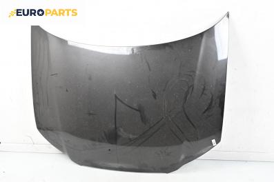 Преден капак за Audi A3 Hatchback II (05.2003 - 08.2012), 2+1 вр., хечбек, позиция: предна