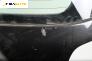 Заден капак за Audi A3 Hatchback II (05.2003 - 08.2012), 2+1 вр., хечбек, позиция: задна
