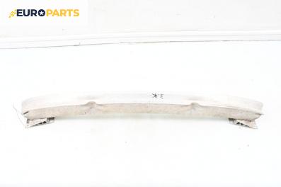 Основа броня за Audi A3 Hatchback II (05.2003 - 08.2012), хечбек, позиция: задна