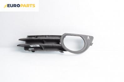 Капачка халоген за Audi A3 Hatchback II (05.2003 - 08.2012), хечбек, позиция: лява