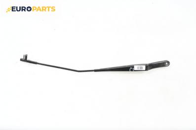 Рамо на чистачка за Audi A3 Hatchback II (05.2003 - 08.2012), позиция: дясна