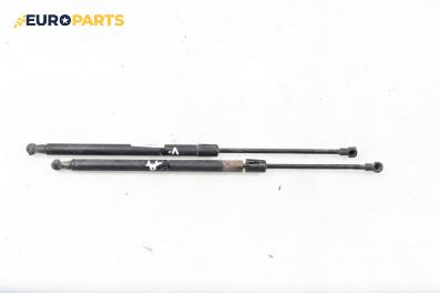 Амортисьор за багажник/товарно пространство за Audi A3 Hatchback II (05.2003 - 08.2012)