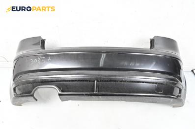 Задна броня за Audi A3 Hatchback II (05.2003 - 08.2012), хечбек